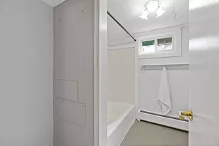 160 Livermore Falls Rd, Farmington, ME 04938 - Photo 31