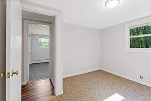 160 Livermore Falls Rd, Farmington, ME 04938 - Photo 35
