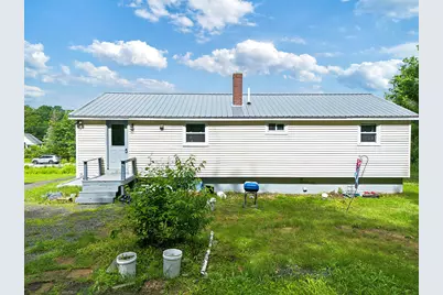 160 Livermore Falls Road, Farmington, ME 04938 - Photo 9