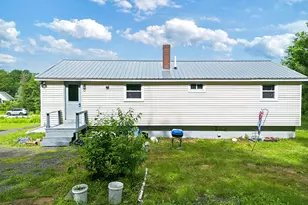 160 Livermore Falls Rd, Farmington, ME 04938 - Photo 9