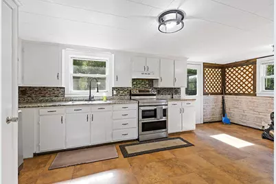 160 Livermore Falls Road, Farmington, ME 04938 - Photo 19