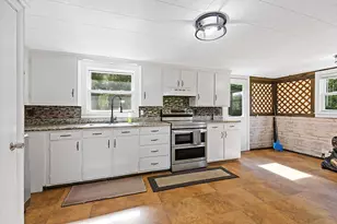 160 Livermore Falls Rd, Farmington, ME 04938 - Photo 19