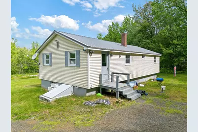 160 Livermore Falls Road, Farmington, ME 04938 - Photo 7