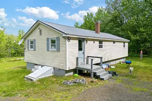 160 Livermore Falls Rd, Farmington, ME 04938 - Photo 7