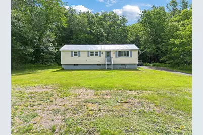 160 Livermore Falls Road, Farmington, ME 04938 - Photo 3