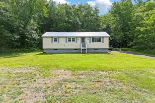 160 Livermore Falls Rd, Farmington, ME 04938 - Photo 3