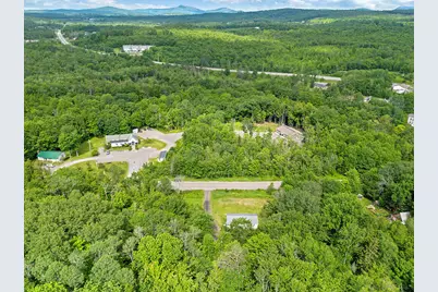 160 Livermore Falls Road, Farmington, ME 04938 - Photo 15