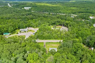160 Livermore Falls Rd, Farmington, ME 04938 - Photo 15