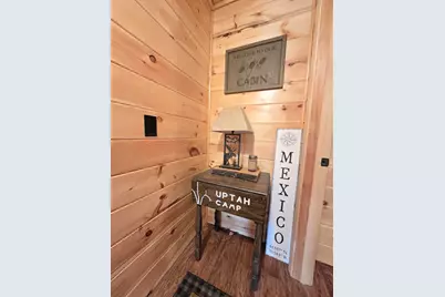 60 Riley Road, Mexico, ME 04257 - Photo 21