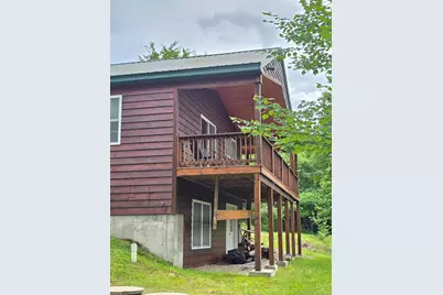 60 Riley Road, Mexico, ME 04257 - Photo 3