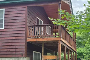 60 Riley Rd, Mexico, ME 04257 - Photo 3
