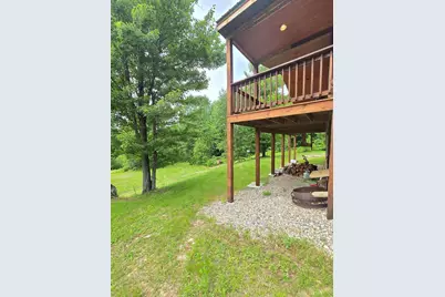 60 Riley Road, Mexico, ME 04257 - Photo 11