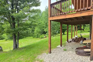 60 Riley Rd, Mexico, ME 04257 - Photo 11