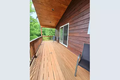 60 Riley Road, Mexico, ME 04257 - Photo 7