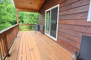 60 Riley Rd, Mexico, ME 04257 - Photo 7