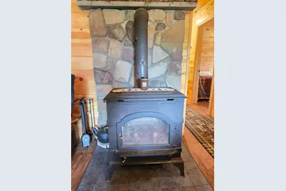 60 Riley Road, Mexico, ME 04257 - Photo 15