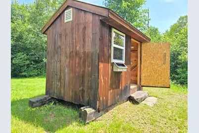 60 Riley Road, Mexico, ME 04257 - Photo 27