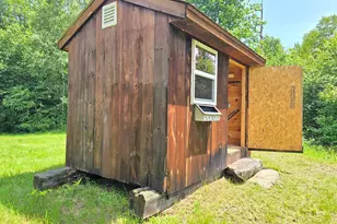 60 Riley Rd, Mexico, ME 04257 - Photo 27