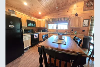 60 Riley Road, Mexico, ME 04257 - Photo 13
