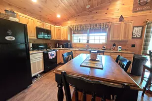 60 Riley Rd, Mexico, ME 04257 - Photo 13
