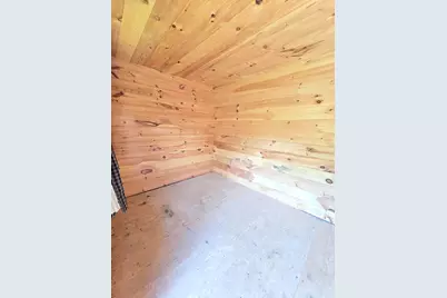 60 Riley Road, Mexico, ME 04257 - Photo 29