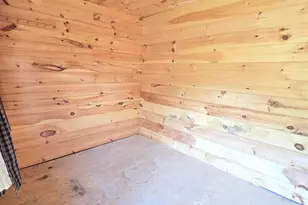 60 Riley Rd, Mexico, ME 04257 - Photo 29