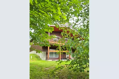 60 Riley Road, Mexico, ME 04257 - Photo 5