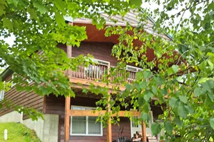 60 Riley Rd, Mexico, ME 04257 - Photo 5