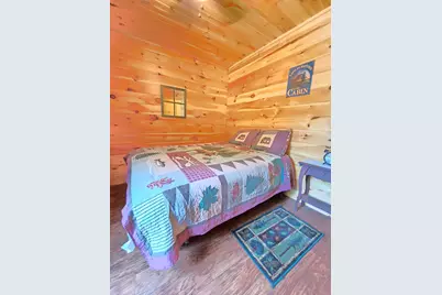 60 Riley Road, Mexico, ME 04257 - Photo 19