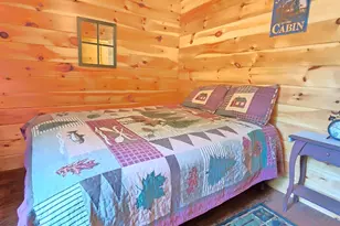 60 Riley Rd, Mexico, ME 04257 - Photo 19
