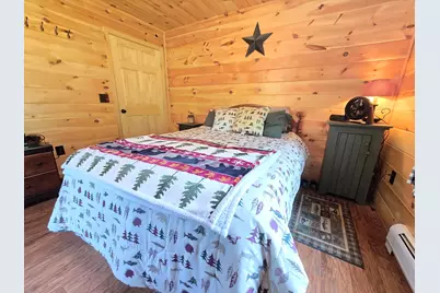 60 Riley Road, Mexico, ME 04257 - Photo 17