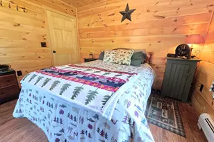 60 Riley Rd, Mexico, ME 04257 - Photo 17