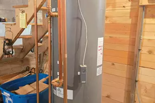 60 Riley Rd, Mexico, ME 04257 - Photo 35