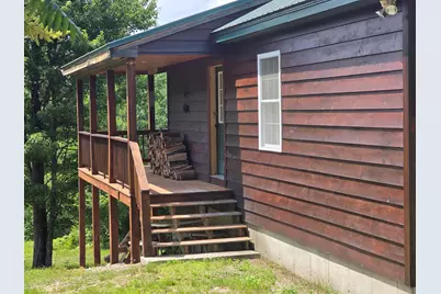 60 Riley Road, Mexico, ME 04257 - Photo 23