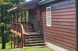 60 Riley Rd, Mexico, ME 04257 - Photo 23