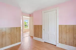 116 Franklin St, Bucksport, ME 04416 - Photo 21
