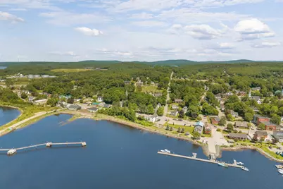 116 Franklin Street, Bucksport, ME 04416 - Photo 55
