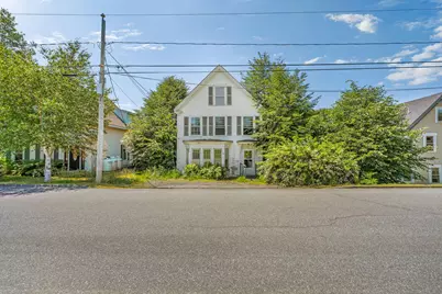 116 Franklin Street, Bucksport, ME 04416 - Photo 11