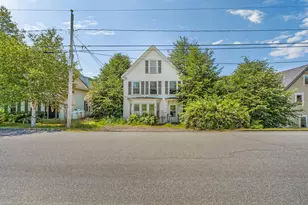 116 Franklin St, Bucksport, ME 04416 - Photo 11