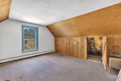 116 Franklin Street, Bucksport, ME 04416 - Photo 49