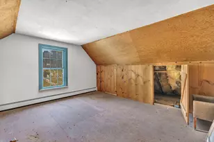 116 Franklin St, Bucksport, ME 04416 - Photo 49