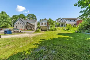 116 Franklin St, Bucksport, ME 04416 - Photo 7