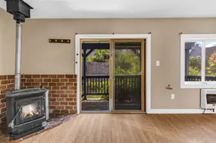116 Franklin St, Bucksport, ME 04416 - Photo 35