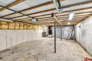 116 Franklin St, Bucksport, ME 04416 - Photo 17