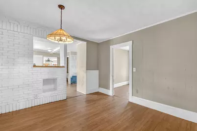 116 Franklin Street, Bucksport, ME 04416 - Photo 27