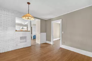 116 Franklin St, Bucksport, ME 04416 - Photo 27