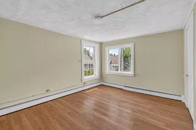 116 Franklin Street, Bucksport, ME 04416 - Photo 47