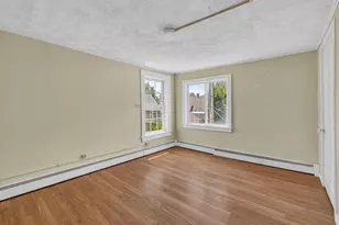 116 Franklin St, Bucksport, ME 04416 - Photo 47