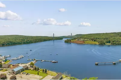 116 Franklin Street, Bucksport, ME 04416 - Photo 53