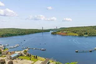 116 Franklin St, Bucksport, ME 04416 - Photo 53